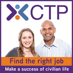 CTP