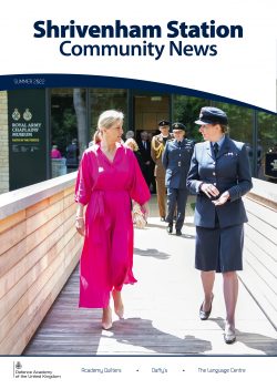 /wp-content/uploads/2022/07/Shrivenham-Summer-online-e1658136362984.jpg