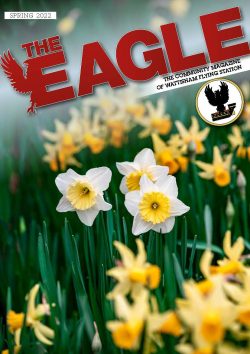 /wp-content/uploads/2022/07/Wattisham-Eagle-Spring-2022-fc-e1658134837529.jpg