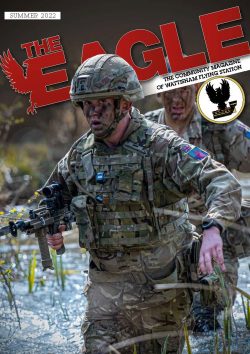 /wp-content/uploads/2022/07/Wattisham-Eagle-Summer-2022-fc-e1658138597560.jpg