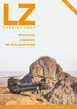 /wp-content/uploads/2022/07/cover-LZ-Issue-3-Winter-2021.jpg