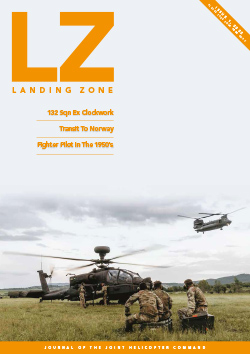 /wp-content/uploads/2022/08/Cover-LZ-Issue-1-2022-1.jpg
