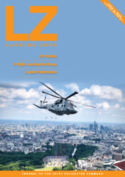 /wp-content/uploads/2022/11/Cover-LZ-Issue-2-2022.jpg