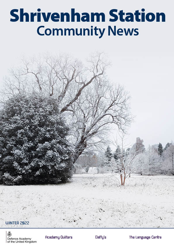 /wp-content/uploads/2022/12/Shrivingham-Community-News-Winter-22-Cover.jpg