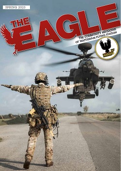 /wp-content/uploads/2023/04/Wattisham-Eagle-Spring-2023.jpg