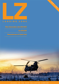 /wp-content/uploads/2023/05/Cover-LZ-Issue-1-2023-copy.jpg