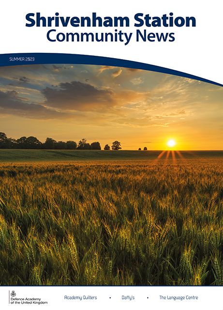 /wp-content/uploads/2023/06/Shrivingham-Community-News-Summer-23-COVER.jpg