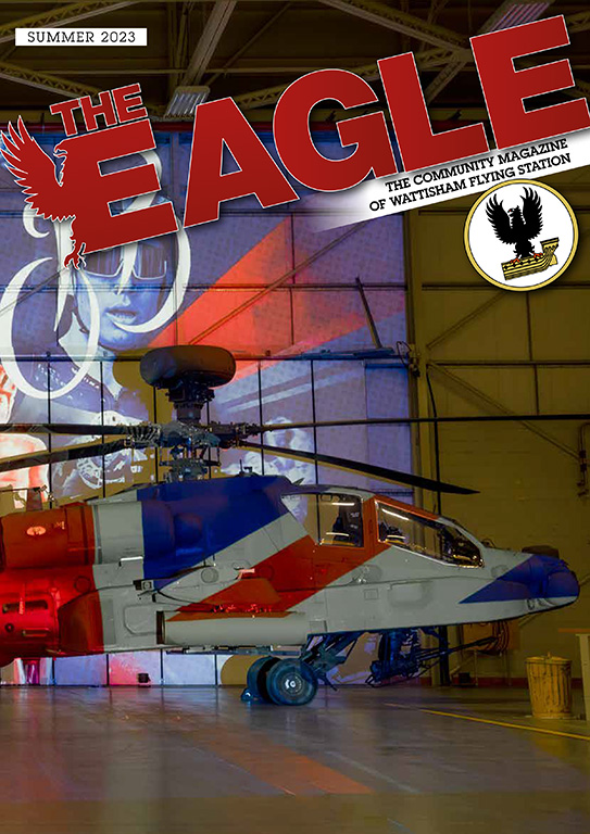/wp-content/uploads/2023/07/Wattisham-Eagle-Summer-2023-cover.jpg
