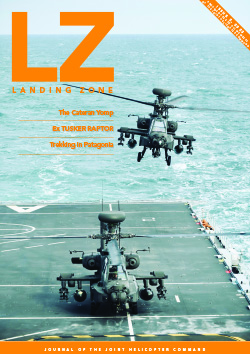 /wp-content/uploads/2023/07/Web-cover-LZ-Issue-2-2023-copy.jpg