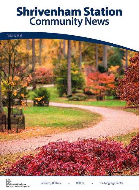 /wp-content/uploads/2023/09/Shrivenham-Community-News-Autumn-23-cover.jpg