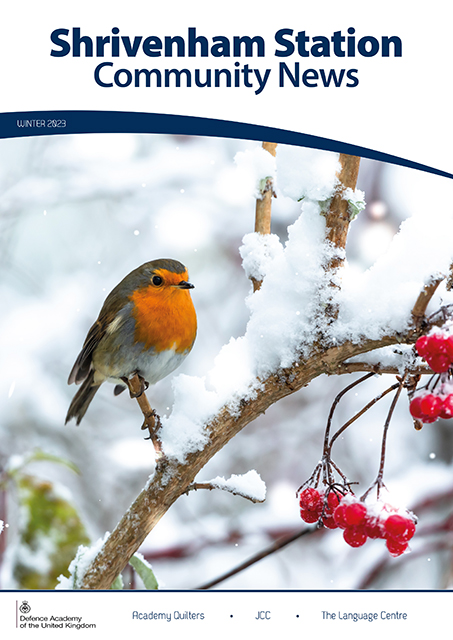 /wp-content/uploads/2023/11/Shrivenham-Community-News-Winter-23-cover.jpg