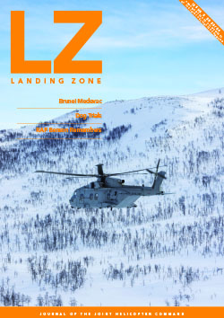 /wp-content/uploads/2024/02/cover-LZ-Issue-3-2023-copy.jpg
