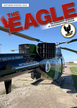 /wp-content/uploads/2024/03/Wattisham-Eagle-AutumnWinter-2023-cover.jpg