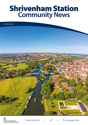 /wp-content/uploads/2024/06/Shrivenham-Community-News-Summer-24-cover.jpg
