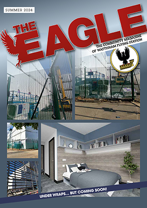 /wp-content/uploads/2024/06/Wattisham-Eagle-Summer-2024-cover.jpg