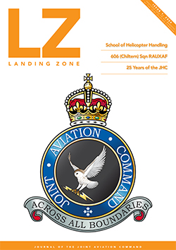 /wp-content/uploads/2024/07/WEB-Cover-LZ-Issue-1-2024-copy.jpg
