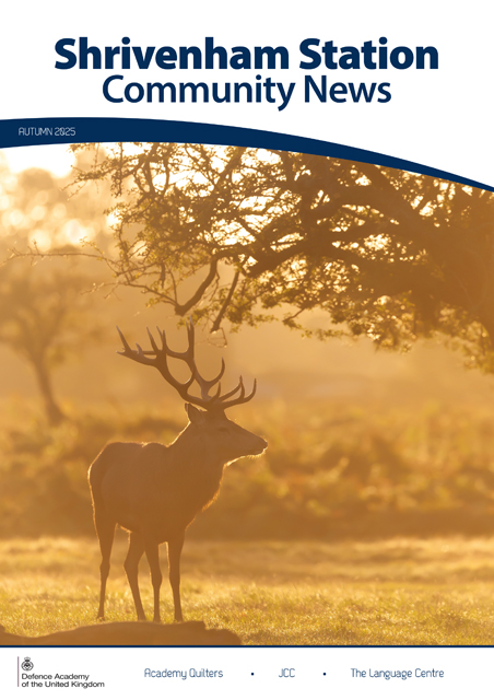 /wp-content/uploads/2025/09/Shrivenham-Community-News-Autumn-25-cover-for-web.jpg
