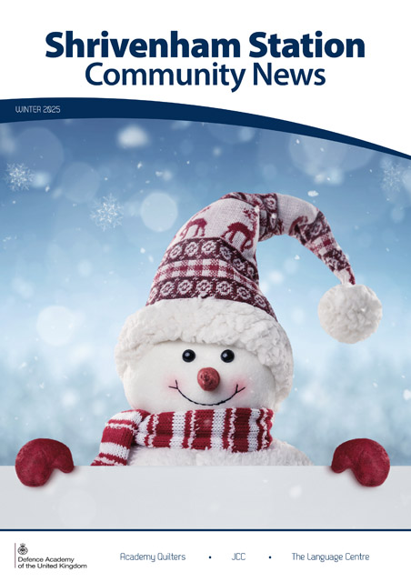 /wp-content/uploads/2025/12/Shrivenham-Community-News-Winter-25-cover-for-web.jpg